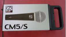 ダイナミックマイク|Classic　Pro