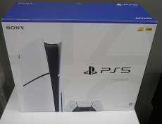 プレイステーション5本体|SONY
