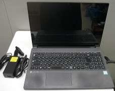 ノートパソコン|NEC