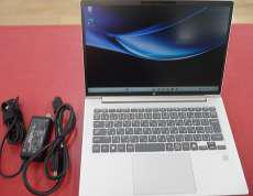 ノートパソコン|HP