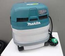 集塵機|MAKITA