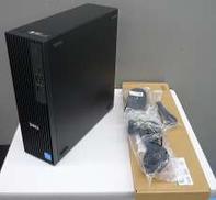 デスクトップPC|DELL