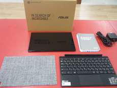 ノートパソコン|ASUS