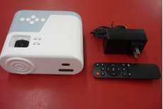 プロジェクター|YOWHICK