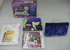 ニンテンドー 3DS|NINTENDO