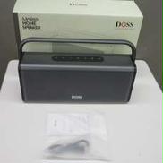 ヘッドホン|DOSS