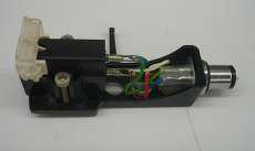 レコードプレーヤー周辺機器|SHURE