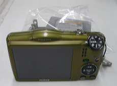 デジタルカメラ|FUJIFILM