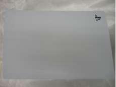 プレイステーション5本体|SONY