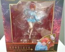 美少女|WAVE CORPORATION