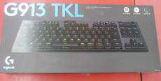 キーボード|LOGICOOL