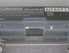 imgMap['COMMENT']}