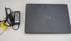 ノートパソコン|DELL