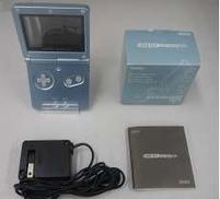 レトロゲーム|NINTENDO