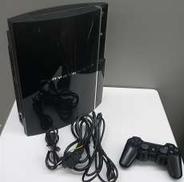 プレイステーション3本体|SONY