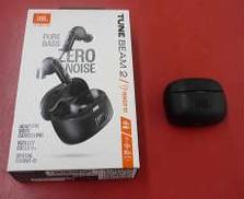 イヤホン|JBL