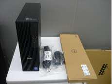 デスクトップPC|DELL