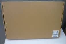 地デジチューナー付き液晶ディスプレイ|SANWA SUPPLY