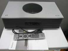 SACDプレーヤー|TECHNICS