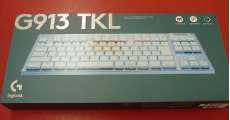 キーボード|LOGICOOL
