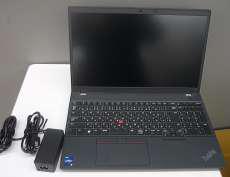 ノートパソコン|LENOVO