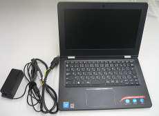 ノートパソコン|LENOVO