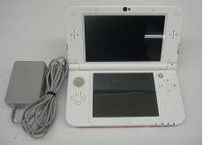ニンテンドー 3DS|NINTENDO