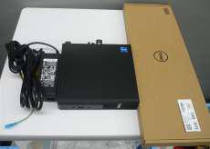 デスクトップPC|DELL