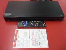 TOSHIBA V252EF ビデオレコーダー TOSHIBA V252EF ビデオレコーダー