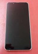 フルフェイス|SHARP