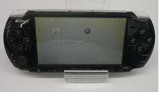 PSP|SONY