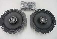 スピーカー|PIONEER/CARROZZERIA