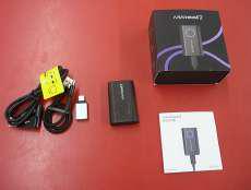 その他カー用品|AAWIRELESS