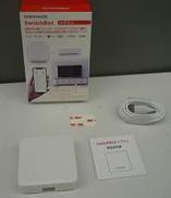 その他生活家電|GREEN HOUSE