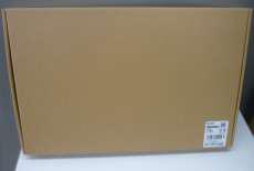 ゲーミングディスプレイ|SANWA SUPPLY