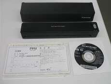 周辺機器関連|FUJITSU