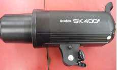 キヤノン用ストロボ|GODOX