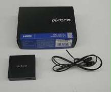 その他ゲーム機周辺機器|オフモール - 中古通販のハードオフ公式