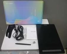 ペンタブレット|XP-PEN