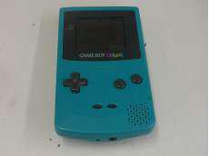 レトロゲーム|NINTENDO