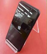 au iPhoneSE(第2世代)|APPLE