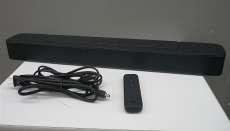 テレビサウンドバー|JBL