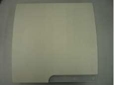 プレイステーション3本体|SONY