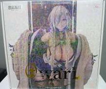 美少女|グッドスマイルカンパニー