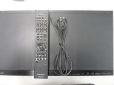 ブルーレイ・DVDプレーヤー|PIONEER