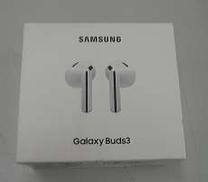 イヤホン|SAMSUNG