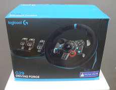 コントローラー（ハンドル・ジョイスティック）|LOGICOOL