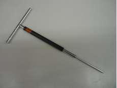 手動工具関連|トップ工業