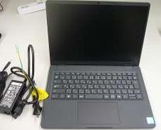 ノートパソコン|DELL