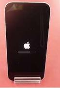 SoftBank iPhone15|APPLE